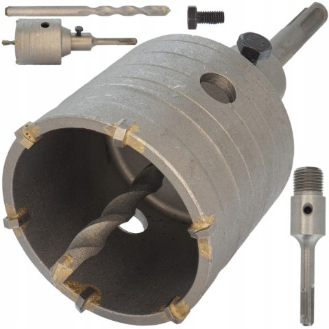 Otwornica Falon-Tech 65 mm