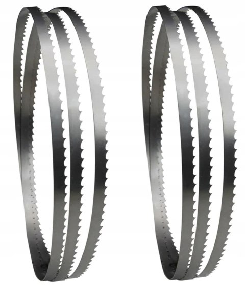 PIŁA PILARKA TAŚMOWA 850W DO DREWNA PIONOWA DRZWEA STOLARSKA TAŚMÓWKA 230V