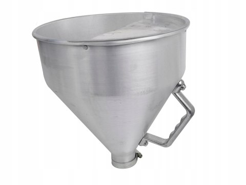 PISTOLET 5L DO TYNKOWANIA TYNKÓW MALOWANIA ŚCIAN P