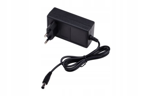 SEKATOR AKUMULATOROWY KOWADEŁKOWY NOŻYCE OGRODOWE ELEKTRYCZNE 2 x AKU 21V