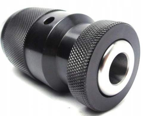 Uchwyt wiertarski 1-16mm B16 samozaciskowy głowica