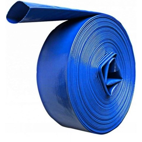 Wąż do wody Kraft&Dele KD778 2" 50 m