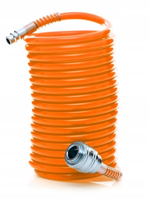 ZESTAW PNEUMATYCZNY 5 EL. LAKIERNICZY DO MALOWANIA