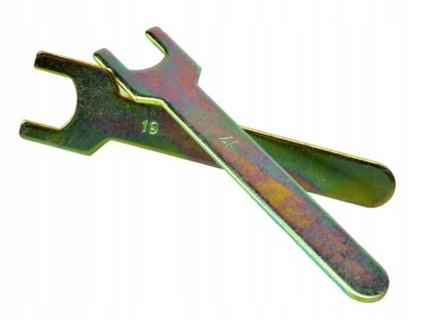 PALNIK GAZOWY DEKARSKI DO OPALANIA PAPY 25 35 50m