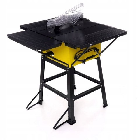 PIŁA PILARKA STOŁOWA KRAJZEGA DO DREWNA 2800W 25CM