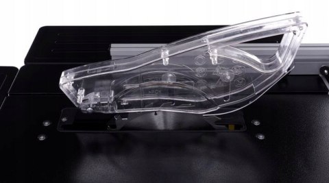 PIŁA PILARKA STOŁOWA KRAJZEGA DO DREWNA 2800W 25CM