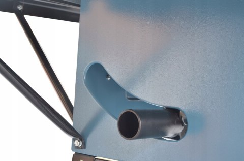 PIŁA STOŁOWA PILARKA KRAJZEGA DO DREWNA DRZEWA CYRKULARKA 2900W WDS