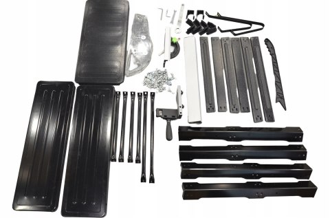 PIŁA STOŁOWA PILARKA KRAJZEGA DO DREWNA DRZEWA CYRKULARKA 2900W WDS