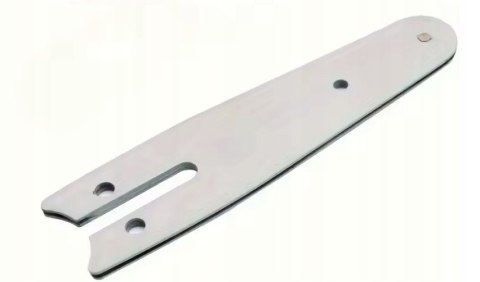 PROWADNICA 8" DO PIŁY PILARKI + ŁAŃCUCH ZESTAW