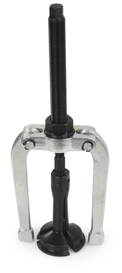 ŚCIĄGACZ BEZWŁADNOŚCIOWY ŁOŻYSK WEWNĘTRZNYCH 8-58 mm WALIZKA 16 ELEMENTÓW