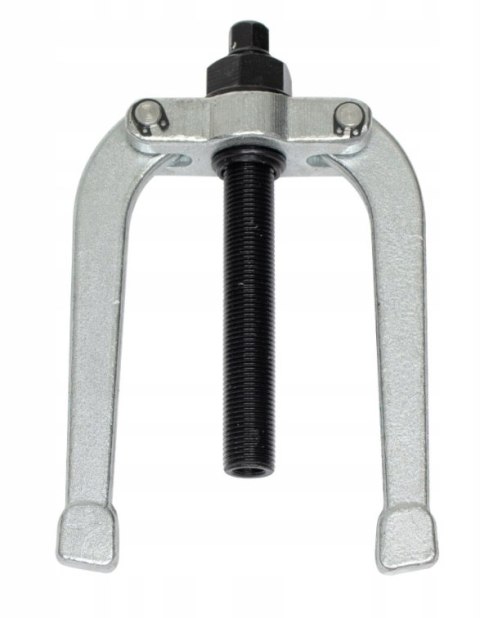 ŚCIĄGACZ BEZWŁADNOŚCIOWY ŁOŻYSK WEWNĘTRZNYCH 8-58 mm WALIZKA 16 ELEMENTÓW