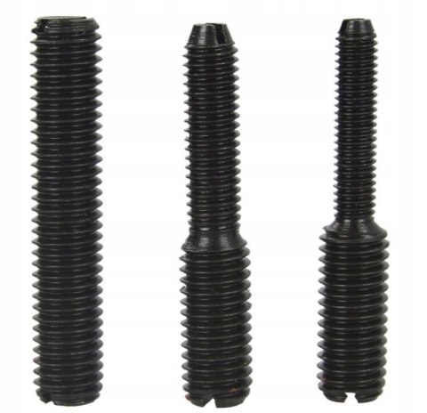 ŚCIĄGACZ BEZWŁADNOŚCIOWY ŁOŻYSK WEWNĘTRZNYCH 8-58 mm WALIZKA 16 ELEMENTÓW