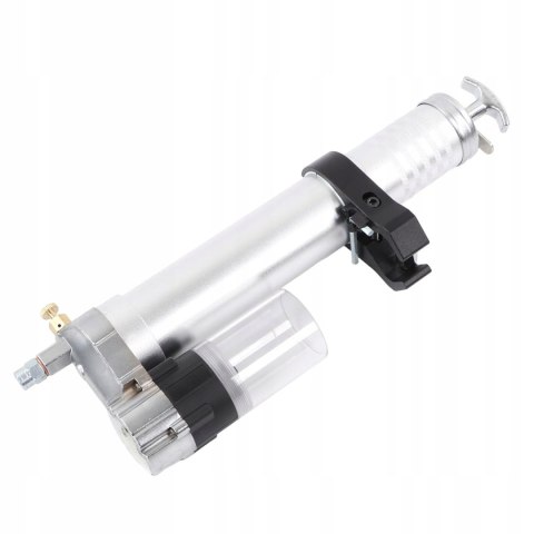 SMAROWNICA TAWOTNICA TOWOTNICA NA WKRĘTARKĘ WIERTARKĘ PRZYSTAWKA