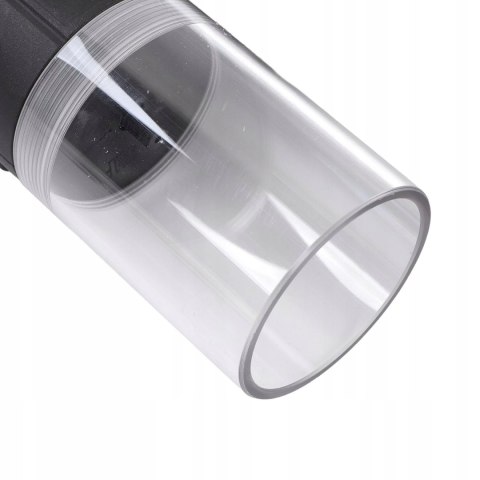 SMAROWNICA TAWOTNICA TOWOTNICA NA WKRĘTARKĘ WIERTARKĘ PRZYSTAWKA