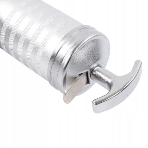 SMAROWNICA TAWOTNICA TOWOTNICA NA WKRĘTARKĘ WIERTARKĘ PRZYSTAWKA