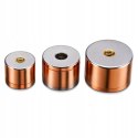 ZGRZEWARKA DO RUR PCV PP 1500W 3 Matryce 20-32MM WALIZKA 320 ZESTAW