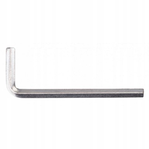 ZGRZEWARKA DO RUR PCV PP 1500W 3 Matryce 20-63MM WALIZKA 6 matryc mocna