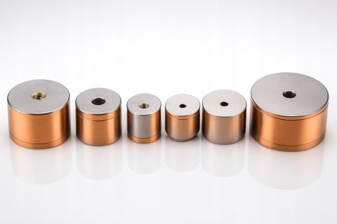 ZGRZEWARKA DO RUR PCV PP 1500W 3 Matryce 20-63MM WALIZKA 6 matryc mocna