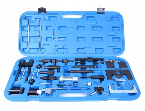 BLOKADA ROZRZĄDU ZESTAW BLOKAD DO SILNIKOW VAG VW AUDI 1.2 12V 1.9 2.0 TDI