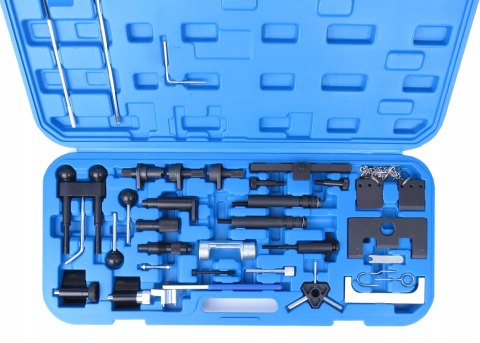 BLOKADA ROZRZĄDU ZESTAW BLOKAD DO SILNIKOW VAG VW AUDI 1.2 12V 1.9 2.0 TDI