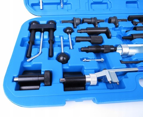 BLOKADA ROZRZĄDU ZESTAW BLOKAD DO SILNIKOW VAG VW AUDI 1.2 12V 1.9 2.0 TDI