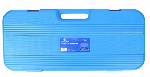 BLOKADA ROZRZĄDU ZESTAW BLOKAD DO SILNIKOW VAG VW AUDI 1.2 12V 1.9 2.0 TDI