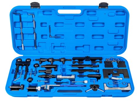 BLOKADA ROZRZĄDU ZESTAW BLOKAD DO SILNIKOW VAG VW AUDI 1.2 12V 1.9 2.0 TDI