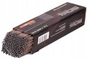 ELEKTRODY SPAWALNICZE 2.5 RUTYLOWE 2.50x300 mm 5kg