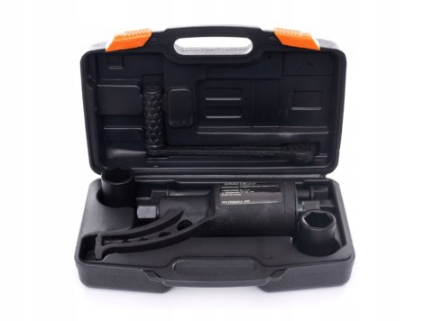 KLUCZ PRZEKŁADNIOWY PLANETARNY DO KÓŁ 1:78 8000Nm