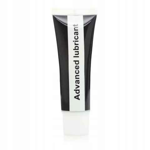 KRAFT&DELE MŁOT UDAROWY MŁOTOWIERTARKA SDS+ 2700W 6J WALIZKA DŁUTA KD1735