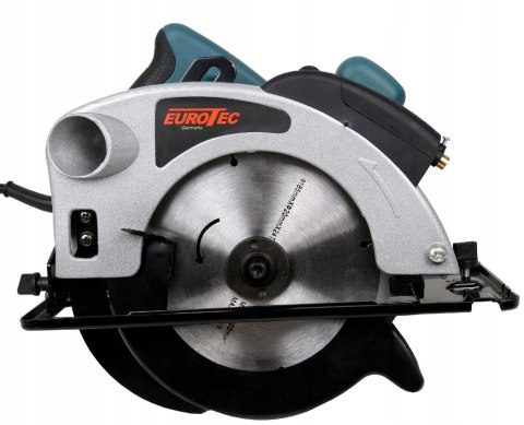 KRAFT&DELE MŁOT UDAROWY MŁOTOWIERTARKA SDS+ 2700W 6J WALIZKA DŁUTA KD1735