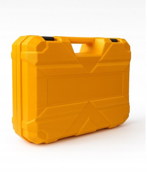 MŁOTOWIERTARKA WIERTARKA Z UDAREM MŁOT UDAROWY ZESTAW SDS + PLUS MOC 3000W