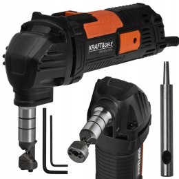 Nożyce do blachy elektryczne Kraft&Dele KD1512 1600 5 mm