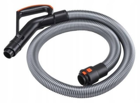 ODKURZACZ PRZEMYSŁOWY DOMOWY BEZWORKOWY CYKLONOWY 9L 2000W MOCNY CICHY