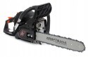 PIŁA SPALINOWA ŁAŃCUCHOWA MOCNA PILARKA 5,3KM 14"/35cm/350mm