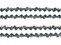 Prowadnica do piły 45 cm HUSQVARNA STIHL + ŁAŃCUCHY 18" KD10153