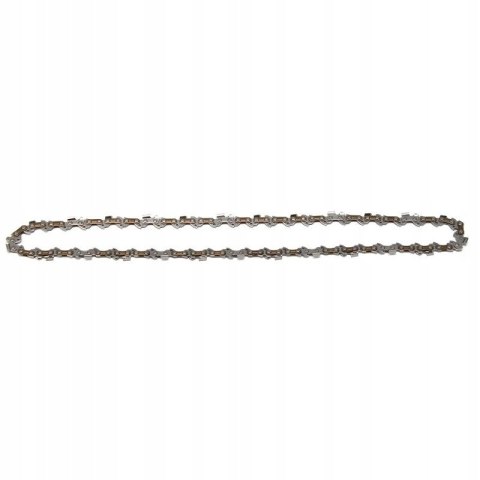 Prowadnica do piły 45 cm HUSQVARNA STIHL + ŁAŃCUCHY 18" KD10153