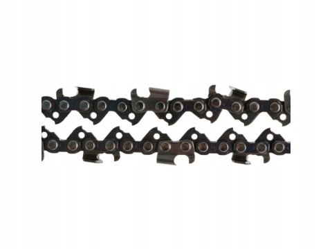 Prowadnica do piły 45 cm HUSQVARNA STIHL + ŁAŃCUCHY 18" KD10153