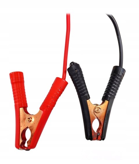 ROZRUCH 12/24V PROSTOWNIK SAMOCHODOWY Z ROZRUCHEM DO ŁADOWANIA MOCNY 60A