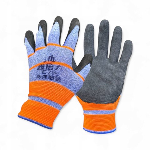 SZLIFIERKA KĄTOWA AKUMULATOROWA 2x12V MOCNA