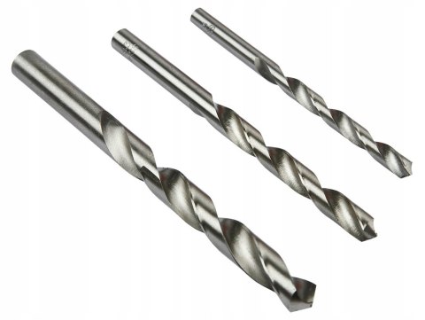 Zestaw do naprawy GWINTÓW M6, M8, M10 naprawczy GWINTOWNIKI TULEJKI 88 EL.