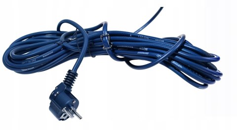 POMPA DO WODY BRUDNEJ SZAMBA Z ROZDRABNIACZ 3850W MOCNA ZATAPIALNA ADAPTER POMPA DO WODY BRUDNEJ SZAMBA Z ROZDRABNIACZ 3850W MOCNA ZATAPIALNA ADAPTER