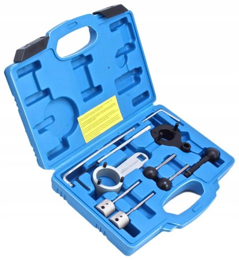 BLOKADA ROZRZĄDU VW AUDI SKODA 1.4 1.6 2.0 TDI CR