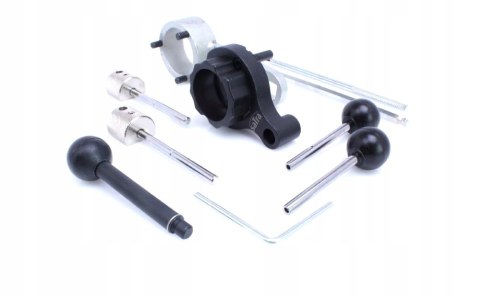 BLOKADA ROZRZĄDU VW AUDI SKODA 1.4 1.6 2.0 TDI CR