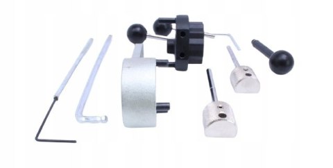 BLOKADA ROZRZĄDU VW AUDI SKODA 1.4 1.6 2.0 TDI CR