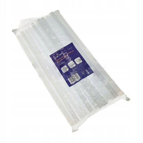 KLEJ TERMOPOTLIWY DO PISTOLETU 11MM 300MM 1KG