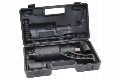 Klucz planetarny przekładniowy do kół Falon-Tech FT6810