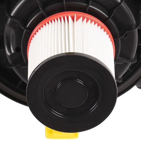 ODKURZACZ PIORĄCY 2400W DO DYWANÓW TAPICERKI WĄSKA SSAWKA MOCNY PRO