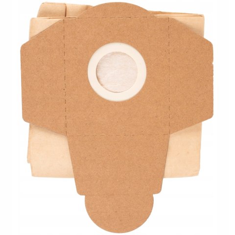 ODKURZACZ PIORĄCY 2400W DO DYWANÓW TAPICERKI WĄSKA SSAWKA MOCNY PRO