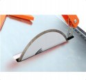 PIŁA DO CIĘCIA PŁYTEK GLAZURY MASZYNA NA MOKRO 2W1 PRZECINARKA STOŁOWA D549